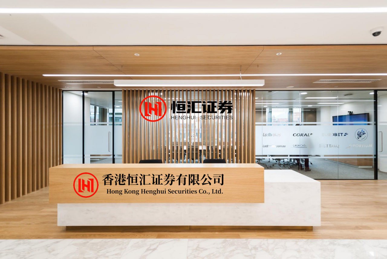 佳荣网配 小残渣里的大文章：论镀金行业废料回收的价值与环保平衡之道